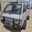 daihatsu-hijet-image-6