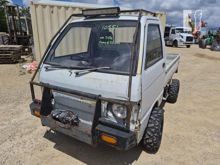 daihatsu-hijet-image-6