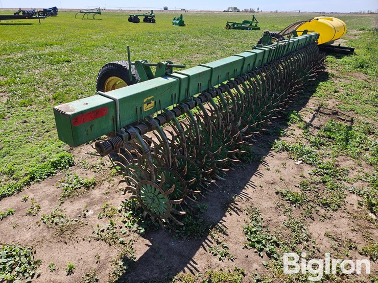 john-deere-400-image-6