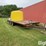 homemade-1500-gal-spray-tank/shuttle-w/trailer-image-3