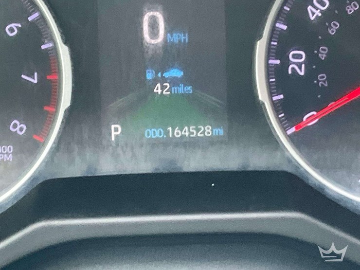 2019-toyota-rav4-image-12