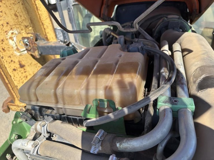 john-deere-6410-image-54