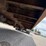 2005-milano-30-ton-tri/a-equipment-trailer-2m9thh8-image-8