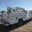 2002-ford-f550-image-3