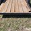 t/a-flatbed-trailer-image-14