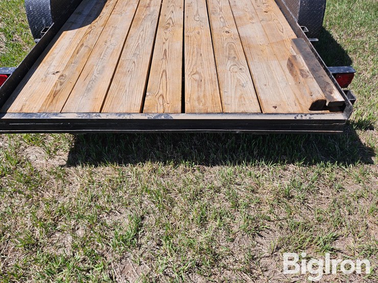 t/a-flatbed-trailer-image-14