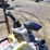cfg-industry-qk20r-image-24