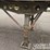 2011-wabash-42'-tandem-axle-dry-van-trailer,-68,000lb-gvwr-image-8