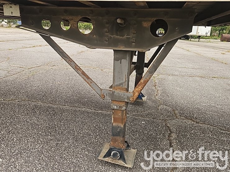 2011-wabash-42'-tandem-axle-dry-van-trailer,-68,000lb-gvwr-image-8