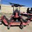 2009-toro-groundsmaster-4100d-image-5