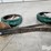 8"-high-pressure-butterfly-valves-image-8