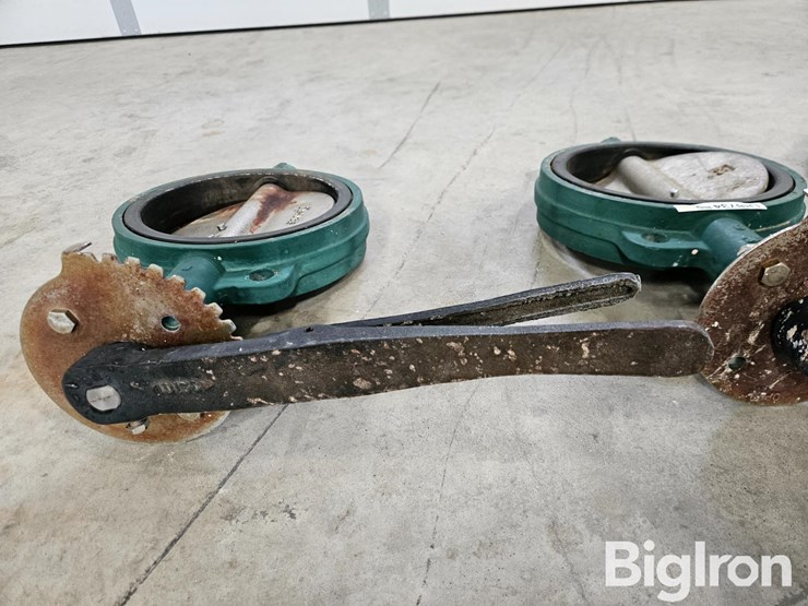 8"-high-pressure-butterfly-valves-image-8