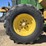 john-deere-6410-image-27