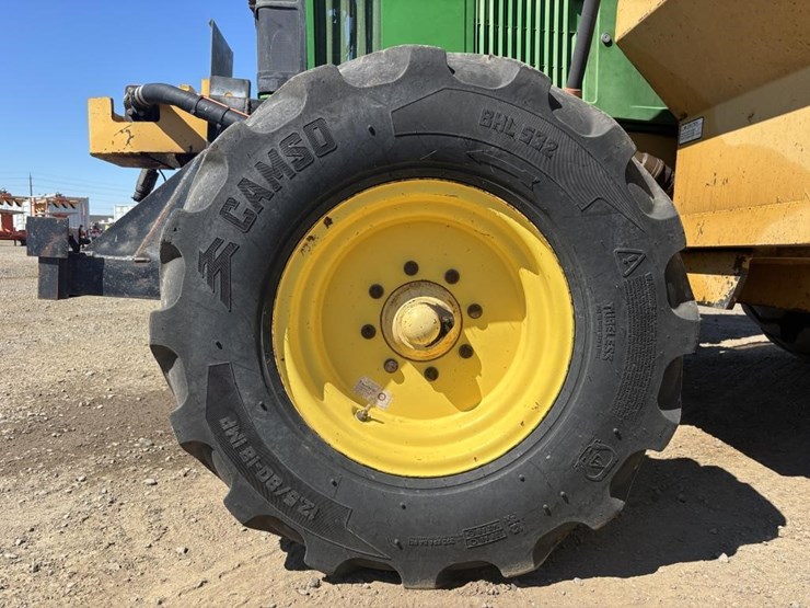 john-deere-6410-image-27