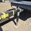 2018-atlas-copco-xas185-image-10