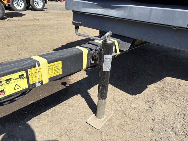 2018-atlas-copco-xas185-image-10