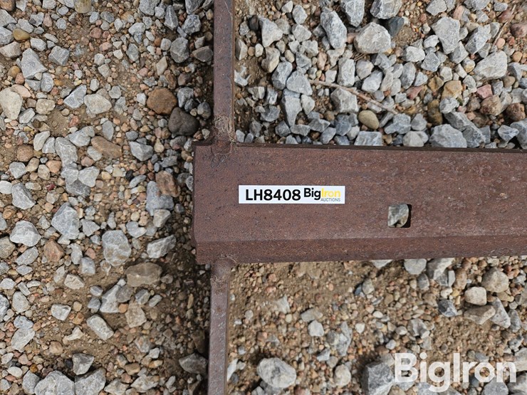 6'-pull-type-land-leveler-image-12