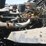 1998-caterpillar-c7-image-14