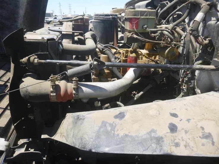 1998-caterpillar-c7-image-14
