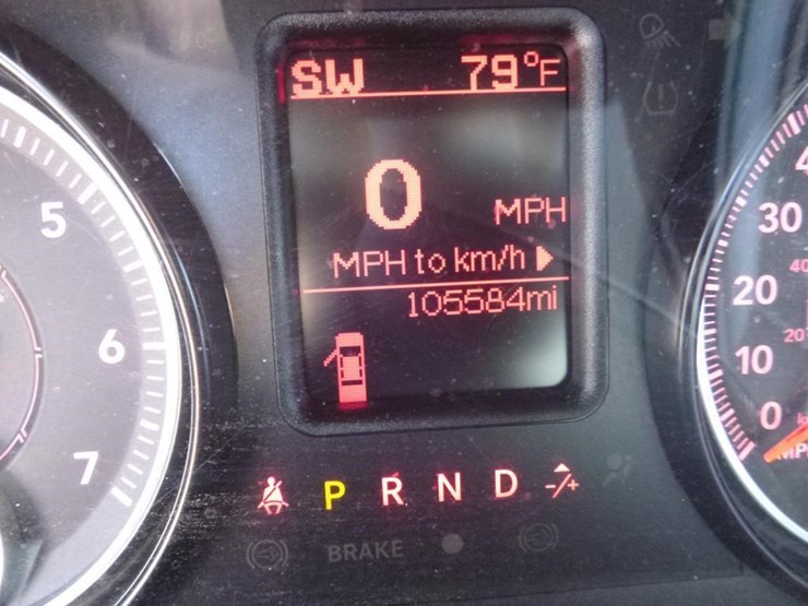 2016-dodge-1500-image-14