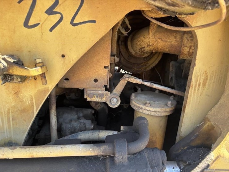 1957-caterpillar-955h-image-47