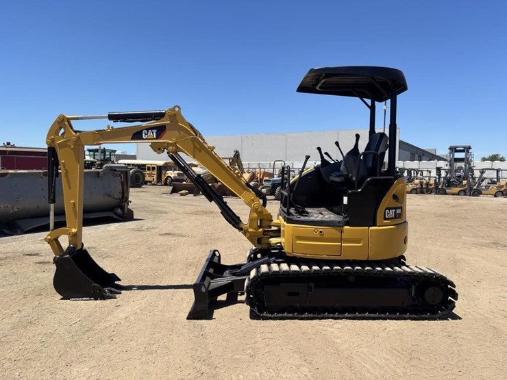 2018-caterpillar-303e-cr-image-5