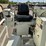 2013-freightliner-m2-106-image-20