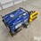 wen-gas-generator-and-dewalt-air-compressor-image-2