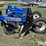 2014-blu-jet-sub-tiller-ii-image-8