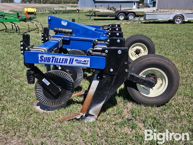 2014-blu-jet-sub-tiller-ii-image-8