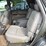 2007-toyota-sequoia-image-9
