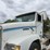1992-freightliner-fld112-image-16