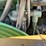 2006-john-deere-7220-image-55