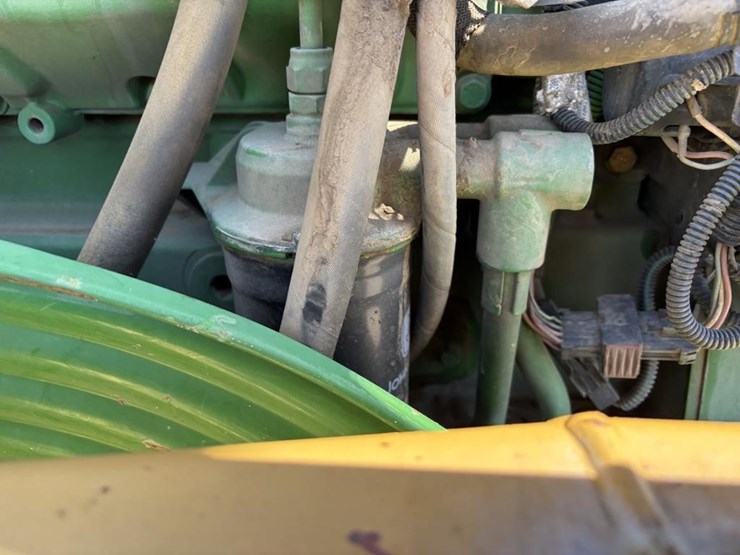 2006-john-deere-7220-image-55
