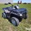 2015-polaris-sportsman-image-3