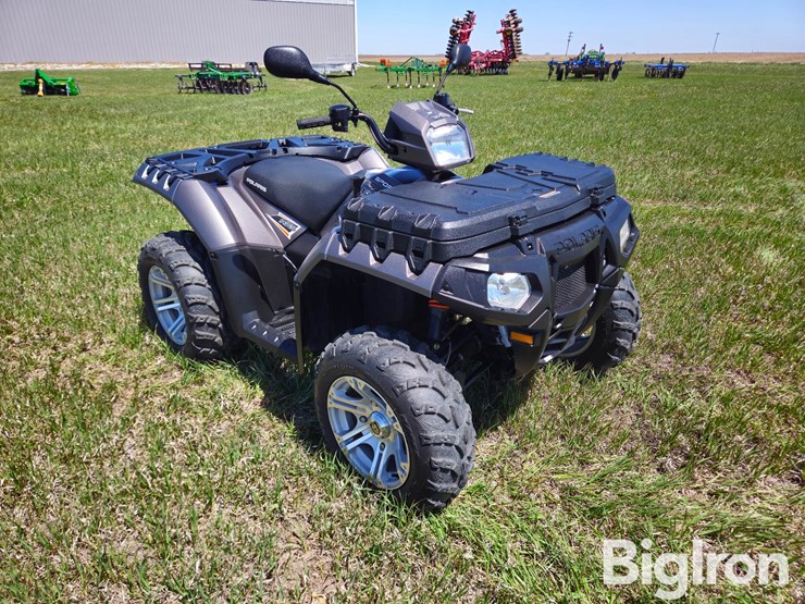 2015-polaris-sportsman-image-3