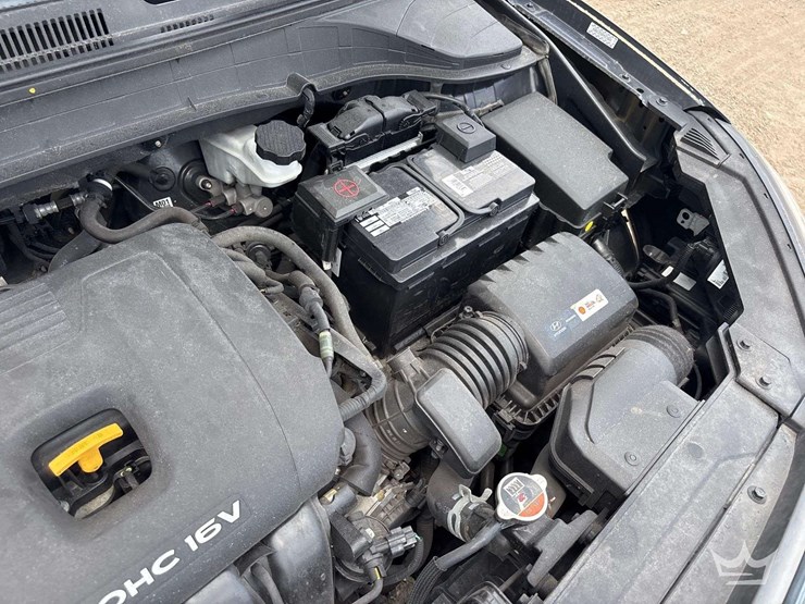 2019-hyundai-kona-sedan-image-19