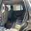 2018-chevrolet-tahoe-image-13