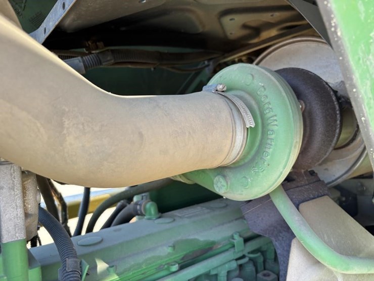 2006-john-deere-7220-image-53