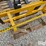 deere-324l-image-19
