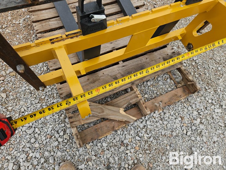 deere-324l-image-19