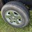 2005-dodge-dakota-image-9