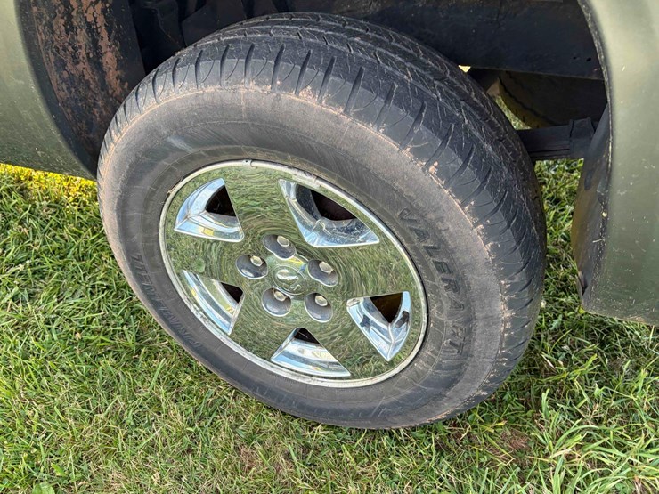 2005-dodge-dakota-image-9