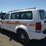 2009-dodge-nitro-image-4