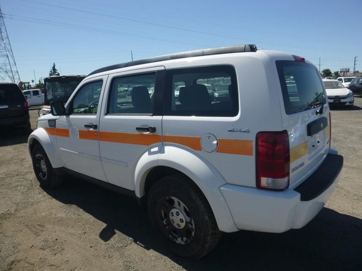 2009-dodge-nitro-image-4