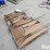 shovels,-rakes-and-other-garden-tools-image-5