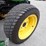 john-deere-200-image-65