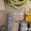 hitch-pins,-hitches,-and-other-items-image-15