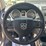 2019-dodge-journey-image-13