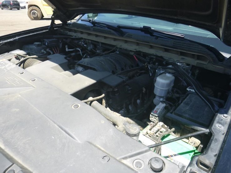 2017-chevrolet-1500-image-10